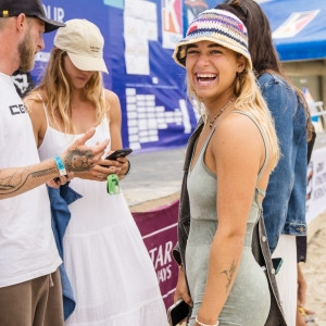 GKA24-Ibiraquera-DAY-2-20104147-Camille-Losserand-J17A9427-romantsovaphoto