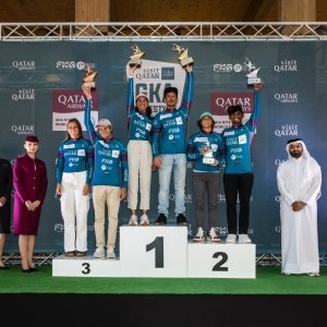 20230204112807-IMG_3640-romantsovaphoto