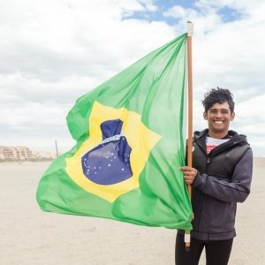 3G1A1012-romantsovaphoto