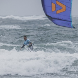 James-Carew-Lukas_K_Stiller-3