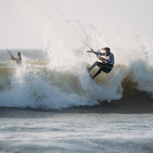 20191012_GKA_DAKHLA_YDWER_0889