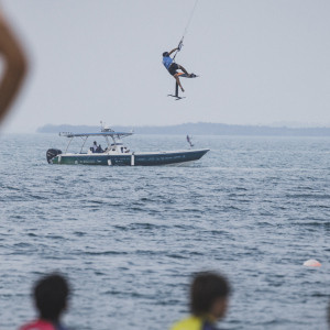 Lucas-Halvorson-Lukas-K-Stiller-3