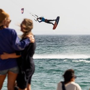 GKA24_TarifaYouth__D1050524_SamuCardenas