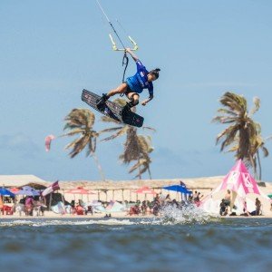 GKA24-Cauipe-DAY-3-15115743-J17A1913-romantsovaphoto