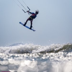 GKA23-Colombia-Day1-AndreMagarao-8698