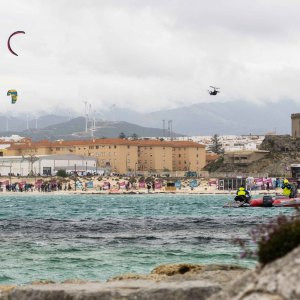 Marc-Jacobs_0A002082_GkaTARIFA