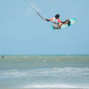 20191123_GKA_Cumbuco_romantsovaphoto_D57A5640