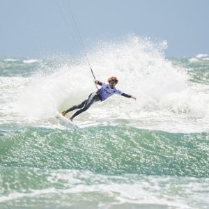 GKA24-Ibiraquera-DAY-8-26110500-IMG_4980-romantsovaphoto