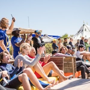 3G1A9466-romantsovaphoto