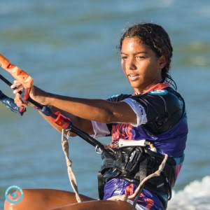 20211110200906-IMG_9436-romantsovaphoto