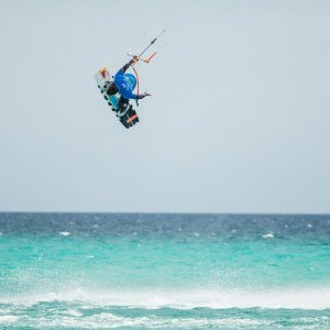 Adeuri-Corniel-3G1A6101-romantsovaphoto