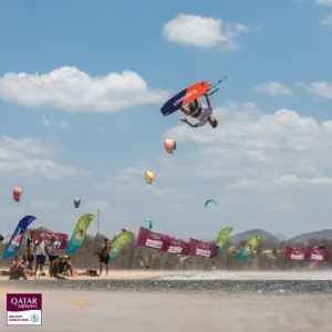 GKA23-Cauipe-F-Carlos-Mario-D57A8462-romantsovaphoto