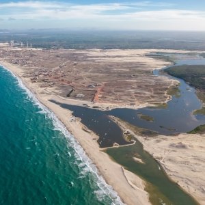 2210161233-20221016123336-DJI_0007-romantsovaphoto