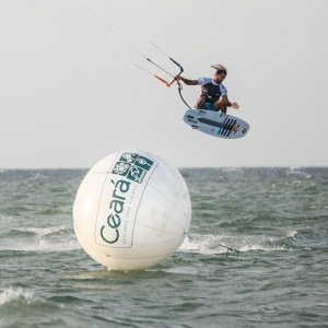 20191113_GKA_PREA_romantsovaphoto_D57A7910