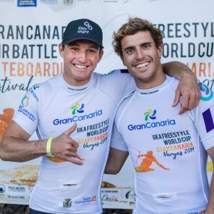 3G1A8643-romantsovaphoto