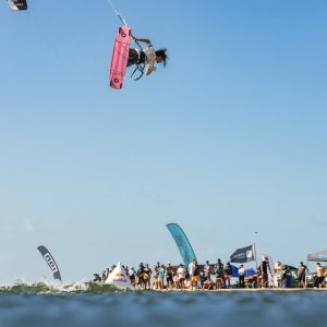 GKA25-TAIBA-FREESTYLE-DAY-3-14194052-Eliott-Panet-IMG_5329-romantsovaphoto