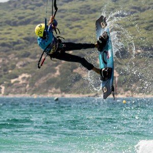 GKA24_TarifaYouth__B1050241_SamuCardenas