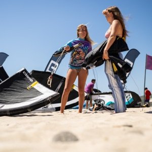 GKA24_TarifaYouth__A1050327_SamuCardenas