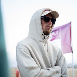 nicola-abadjiev_I1010010-_Samuel_Cardenas