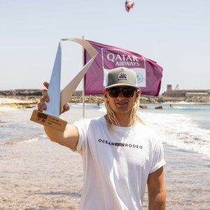 Giel-Vlugt_I1010740-_Samuel_Cardenas