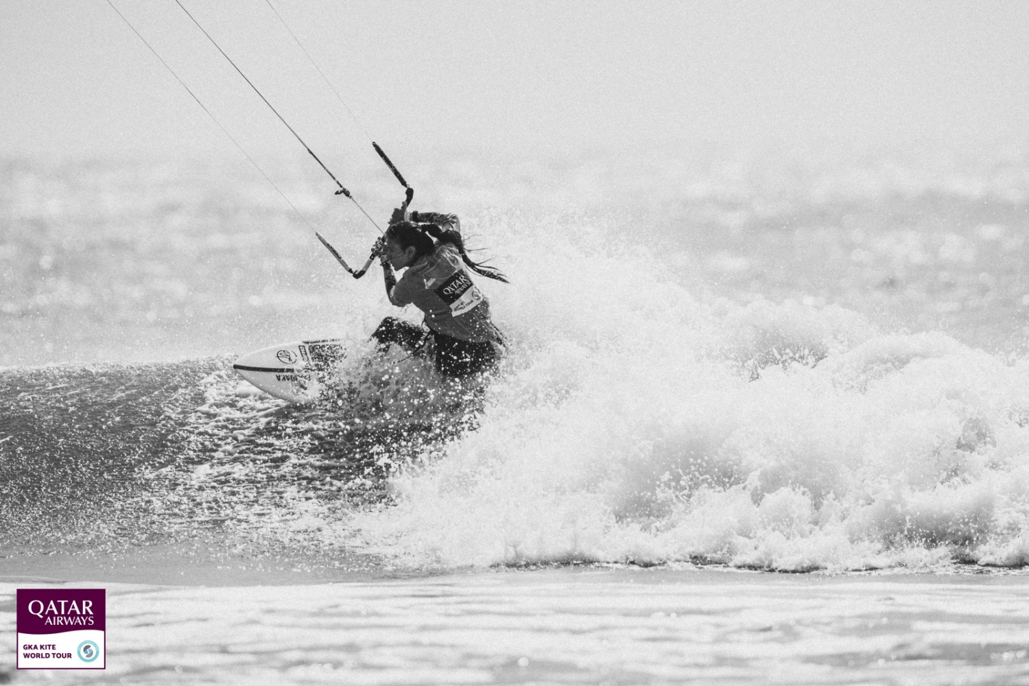 charlotte carpentier