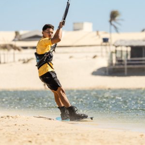 GKA25-TAIBA-FREESTYLE-DAY-3-14185355-Joao-Lucas-J17A4206-romantsovaphoto