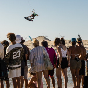 GKA25-TAIBA-FREESTYLE-DAY-4-15205733-Finn-Flugel-J17A6398-romantsovaphoto