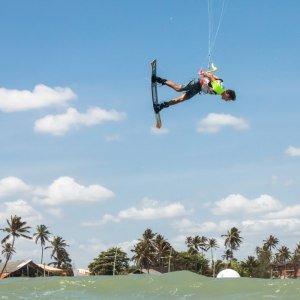 20191121_GKA_Cumbuco_romantsovaphoto_D57A1741