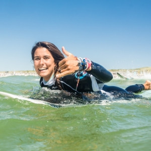 Charlotte-Carpentier-3G1A0855-romantsovaphoto