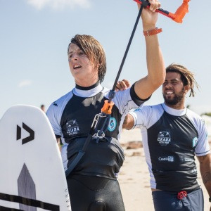 20191116_GKA_PREA_romantsovaphoto_D57A2357