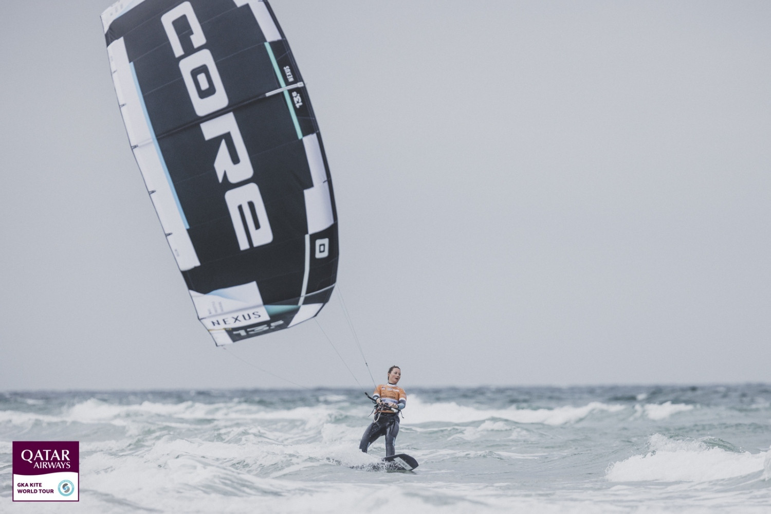 susanne schwarztrauber