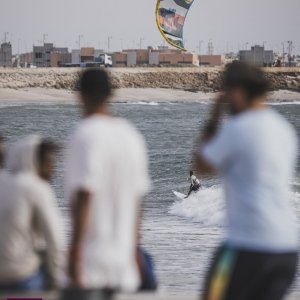 Kelton-Lopes-Lukas_K_Stiller-