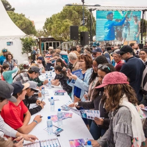 3G1A8654-romantsovaphoto