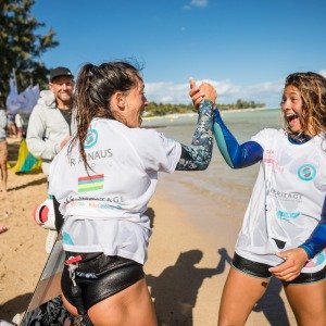 20190909_GKA_MAURITIUS_ROMANTSOVAPHOTO_D57A1245