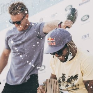 Airton-Cozzolino-James-Carew-Pedro-Matos-3