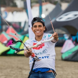 3G1A9153-romantsovaphoto