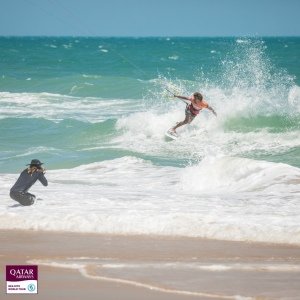 GKA23-Cauipe-strapless-day-3-20231117104941-D57A9563-2-Matchu-Lopes-romantsovaphoto