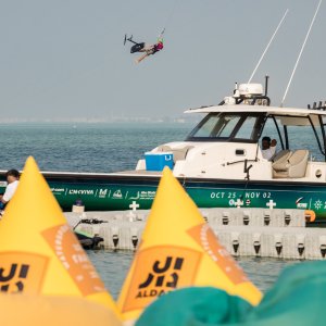 GKA25-ABU-DHABI-DAY-3-27132840-Lorenzo-Casati-J17A1149-romantsovaphoto