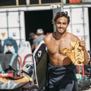 GKA_KWT_Tarifa_Ydwer_Day_01_0538