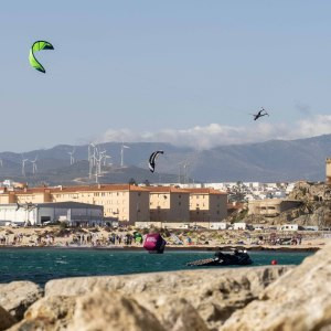 Posito-Martinez_H1010568-_Samuel_Cardenas