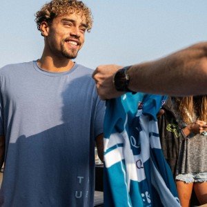 GKA24-Doha-E1020019Karim-Mahmoud_SamuCardenas_