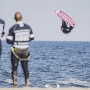 1_Arsenio-Dias-Lukas-K-Stiller