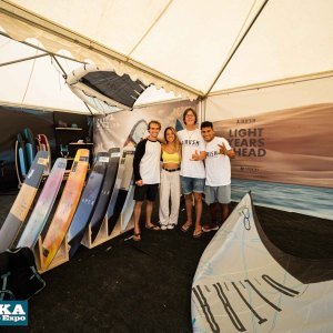 Kiko-Roig_D1010006-_Samuel_Cardenas