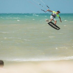 20191120_GKA_Cumbuco_romantsovaphoto_D57A0853