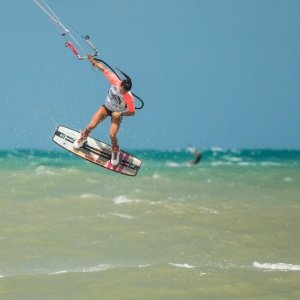 20191120_GKA_Cumbuco_romantsovaphoto_D57A0692