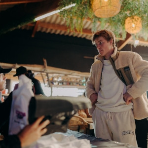 GKA25_LOT_Day0_AndyTroy-07933