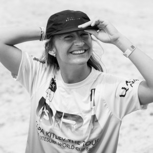 GKA24-Ibiraquera-DAY-1-19143906-Capucine-Delannoy-J17A8969-romantsovaphoto