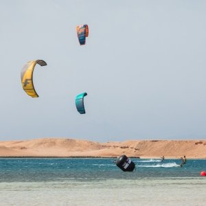 2210211026-D57A7173-romantsovaphoto