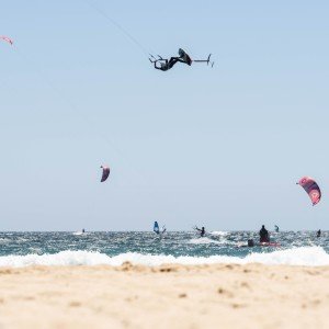 Jamie-Overbeek_G1010276-_Samuel_Cardenas