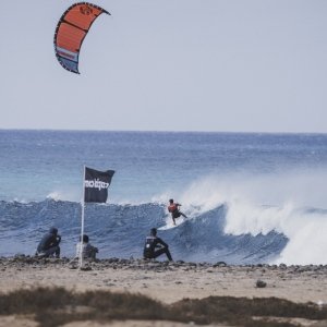 Charly-Martin-Lukas_K_Stiller-2